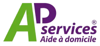 Aide et services à domicile