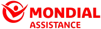 Partenaires (3)