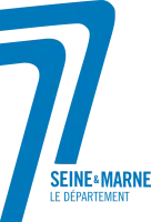 Seine et Marne Le Département