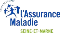 Assurance maladie Seine et Marne